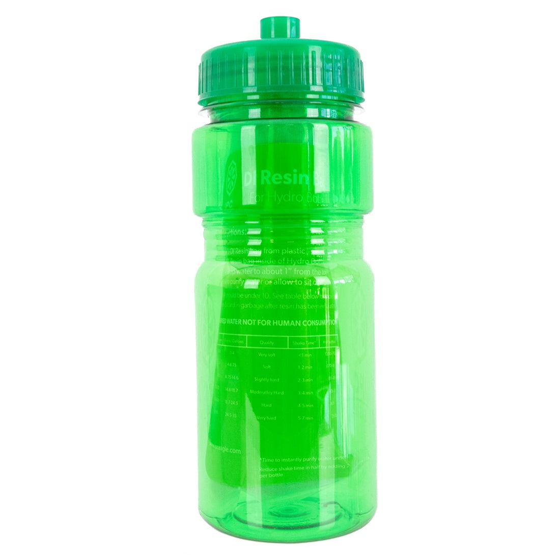 **Pulex Hydro Bottle Kit - Insulated Stainless Steel Water Bottle with Leak-Proof Lid, 20oz/32oz - Perfect for Gym, Hiking, Travel & Everyday Hydration**