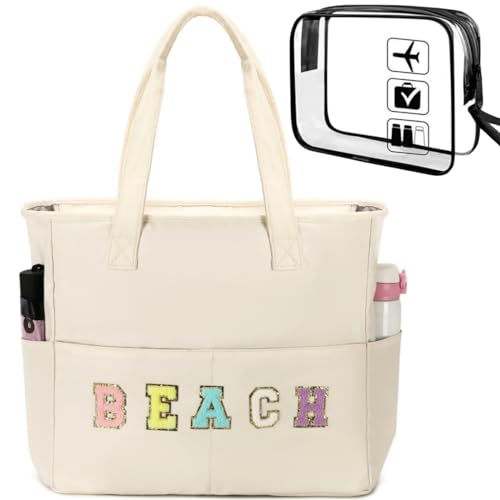 Beach Beige