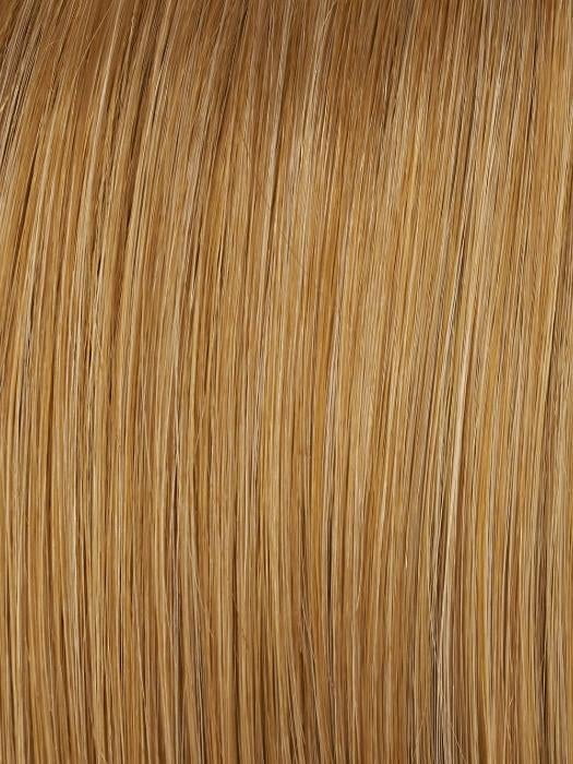 Elegant Clip-On Synthetic Ponytail Hair Extension - Perfect for Parties, Weddings & Everyday Styling