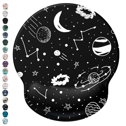 Black Planet