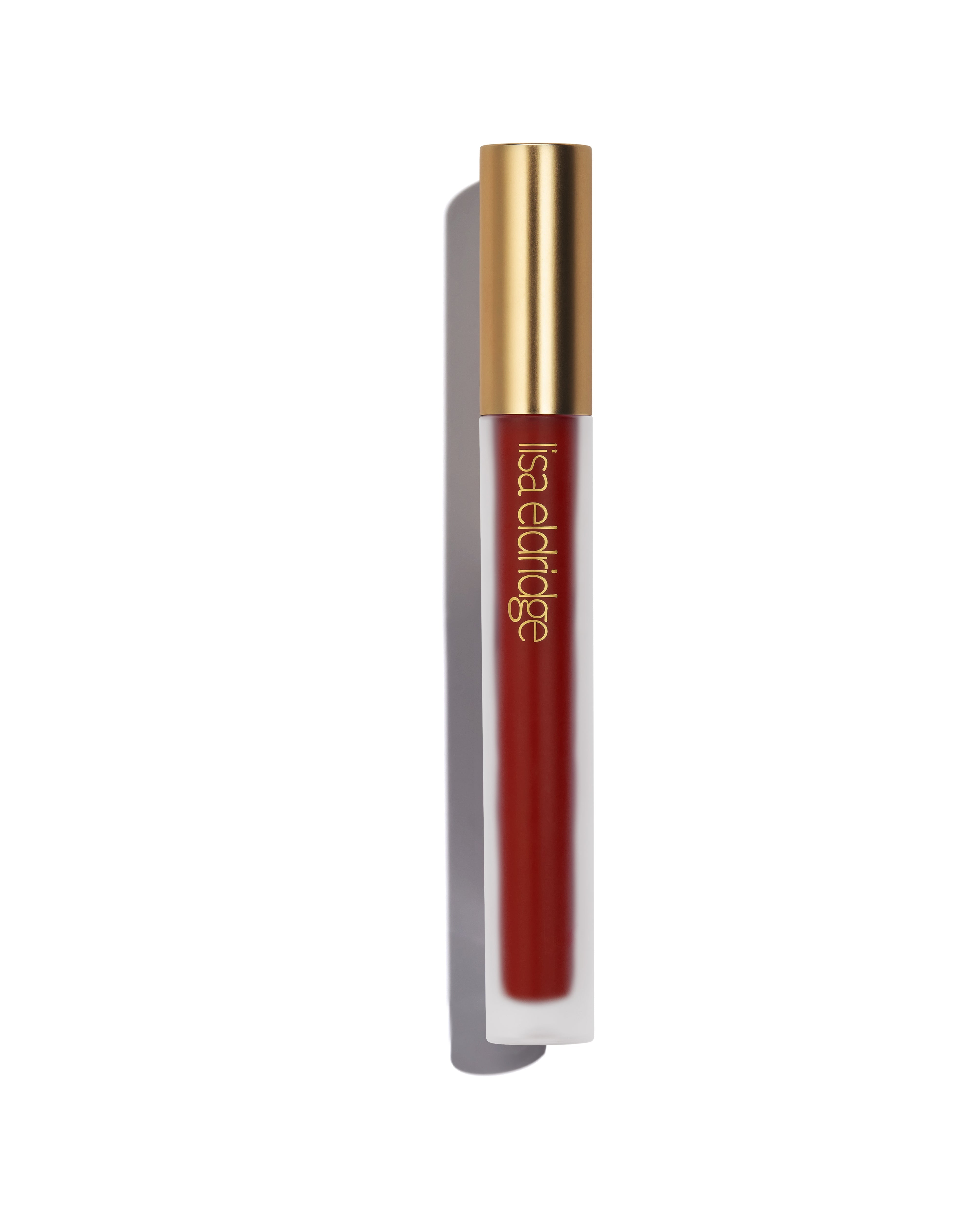 Velveteen Liquid Lipstick - Long Lasting Matte Lip Color | Jazz Shade | Vegan & Cruelty-Free Makeup for Everyday Wear & Special Occasions
