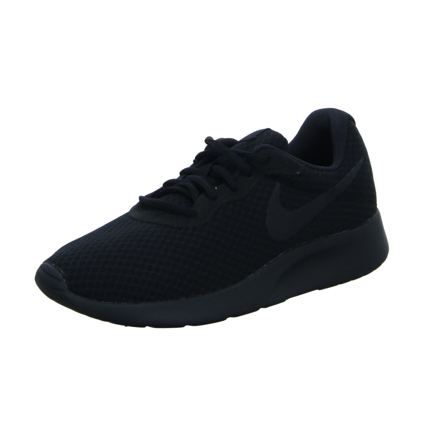 Nike Men's Tanjun Running Shoes - Lightweight & Breathable Sneakers for Jogging, Gym Workouts & Everyday Wear