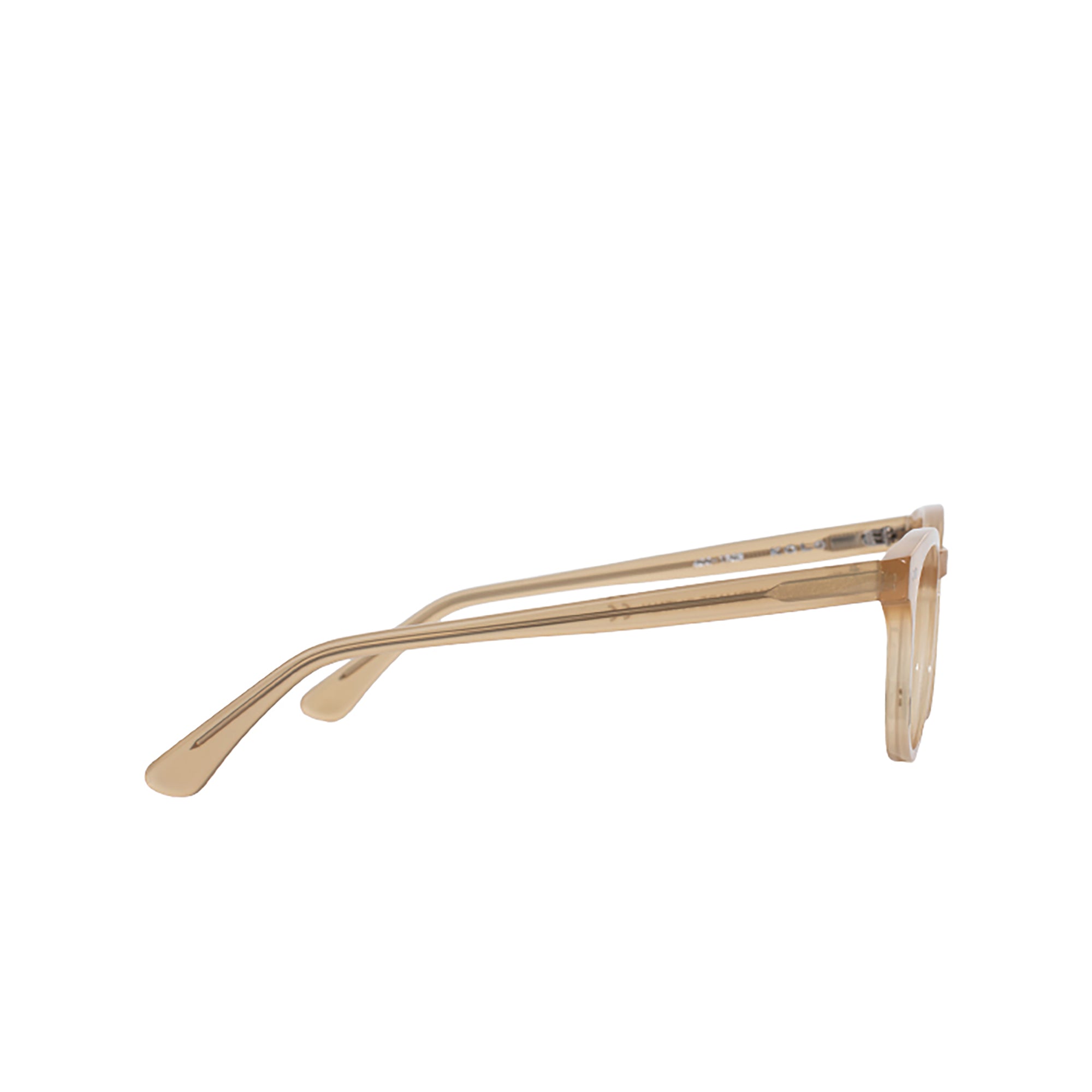 Stylish Chester Sunglasses for Men & Women - UV Protection Polarized Lenses - Perfect for Outdoor Activities, Driving & Beach Vacations