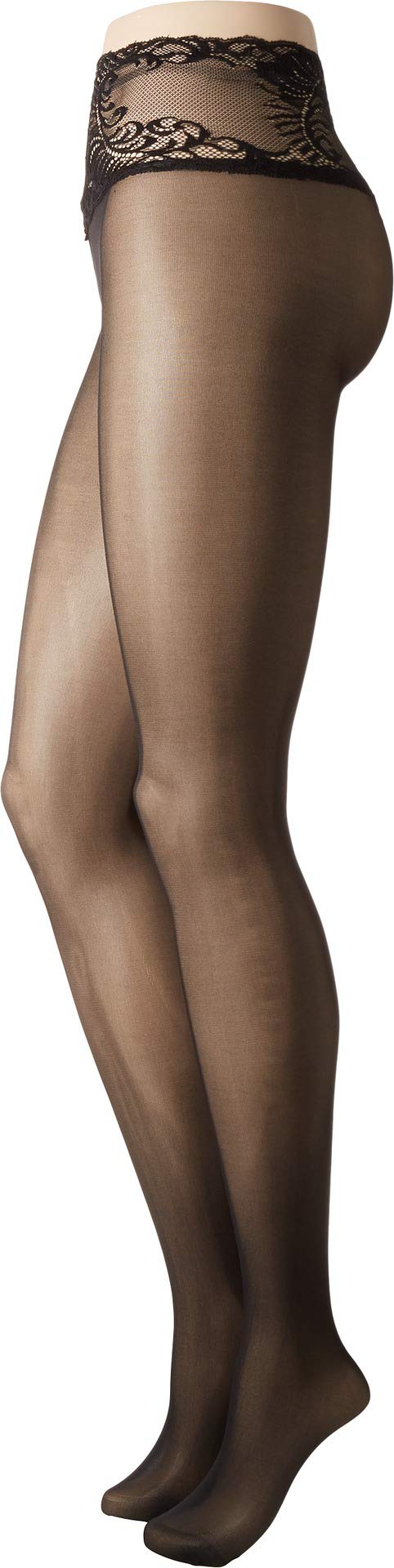Natori Women's Sheer Lingerie - Comfortable & Elegant Underwear for Everyday Wear & Special Occasions