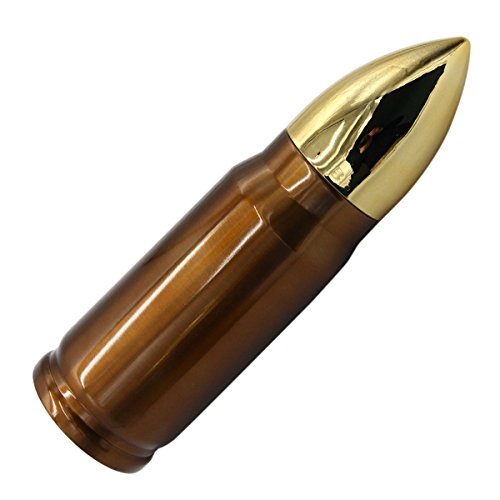 1pc/Bronze