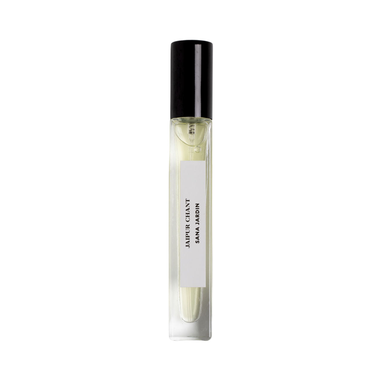 Jaipur Chant Eau de Parfum for Women - Luxury Floral Oriental Perfume - Romantic Date Night & Special Occasion Fragrance