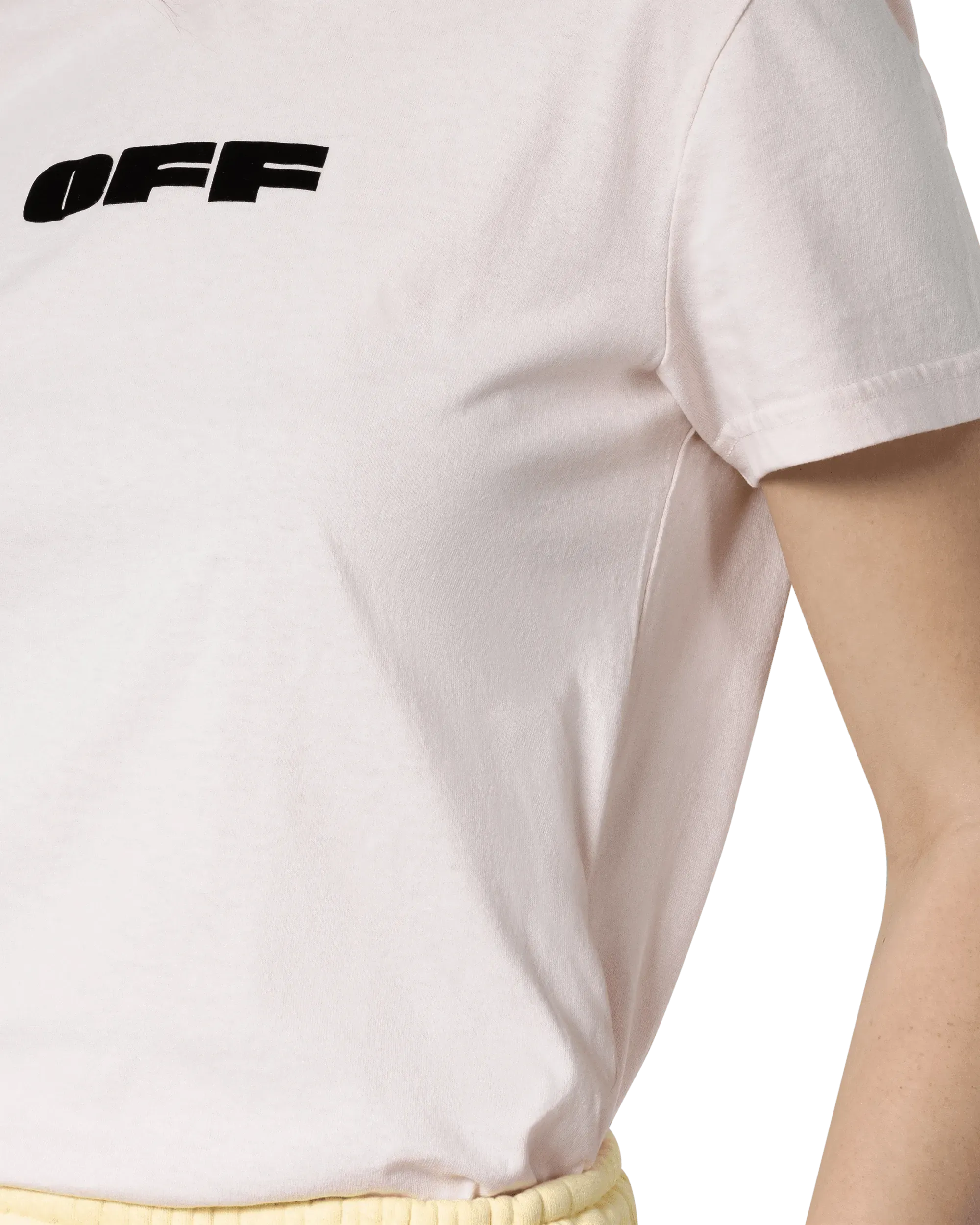 Bold Flock Logo Graphic T-Shirt for Men & Women - Stylish Casual Tee for Everyday Wear, Outings & Street Fashion