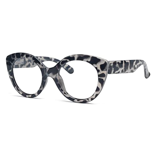 Grey Tortoise