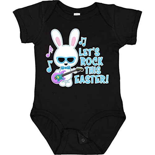 0040 Black