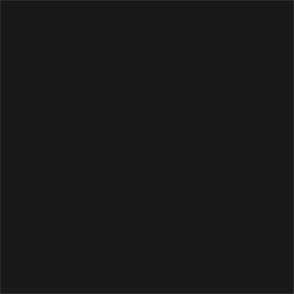 Atlin Designs Classic Black Traditional Computer Desk - Home Office Desk for Work & Study, Perfect for Remote Work & Online Classes