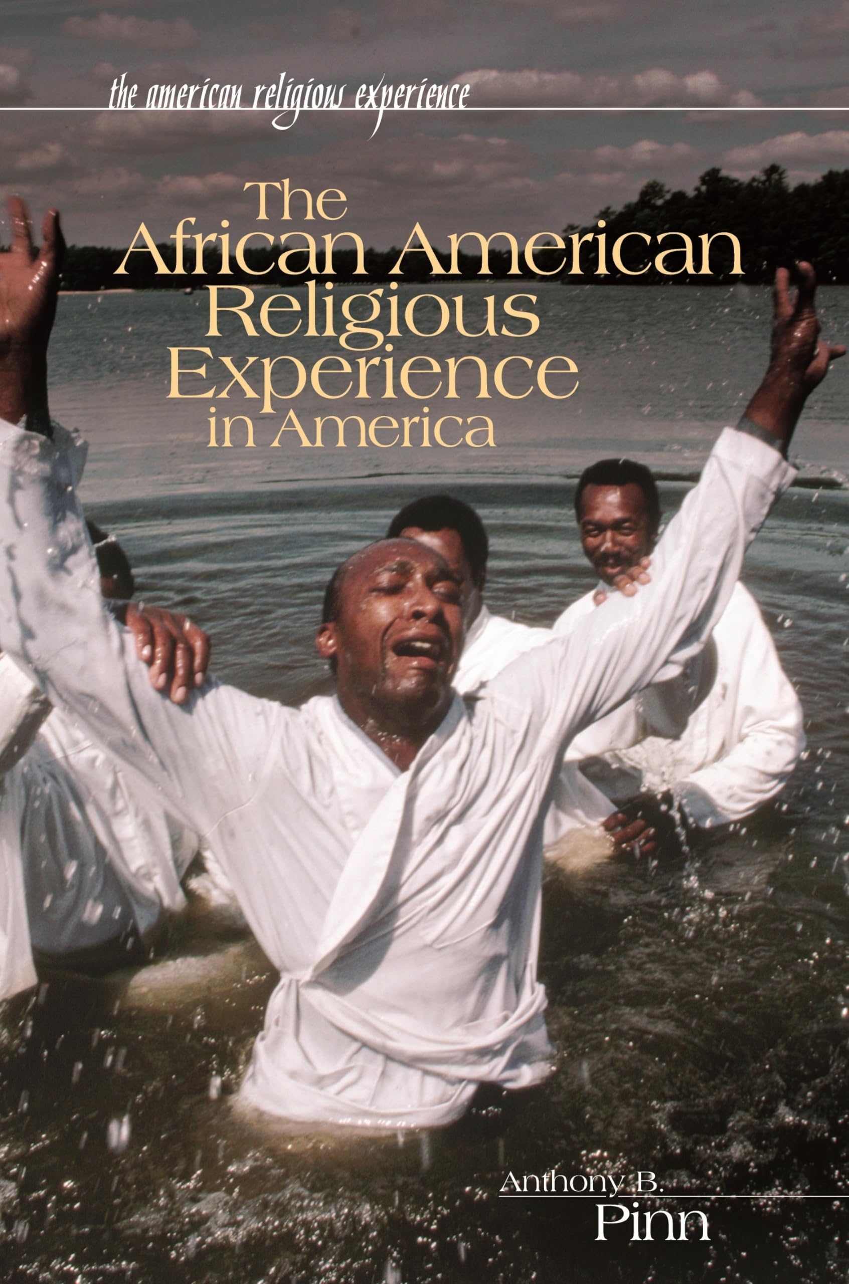 African American Religious History in the USA - Exploring Faith Traditions & Cultural Impact | Perfect for Religious Studies & American History Research
