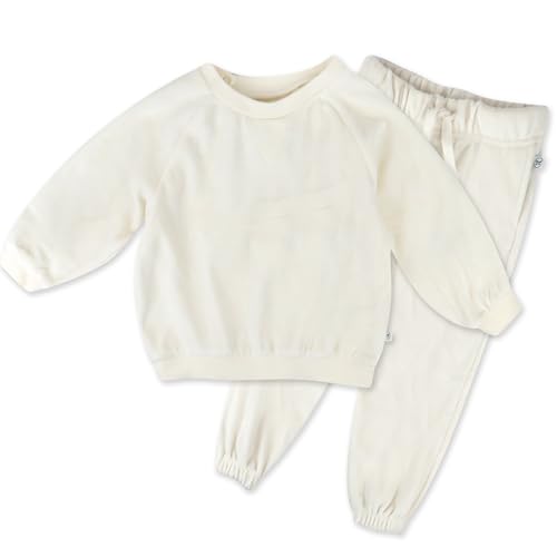 Winter White Ivory