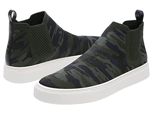 Green Multi