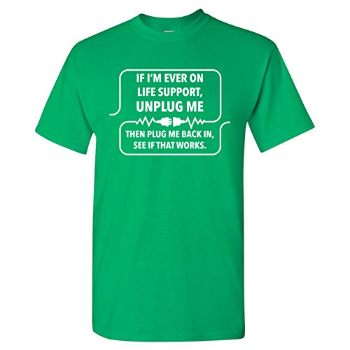 Irish Green