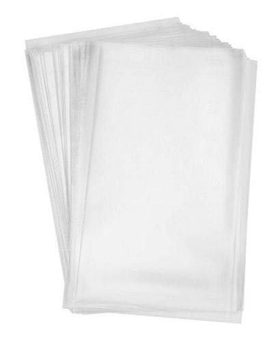 Weststone - 100 Pack 3