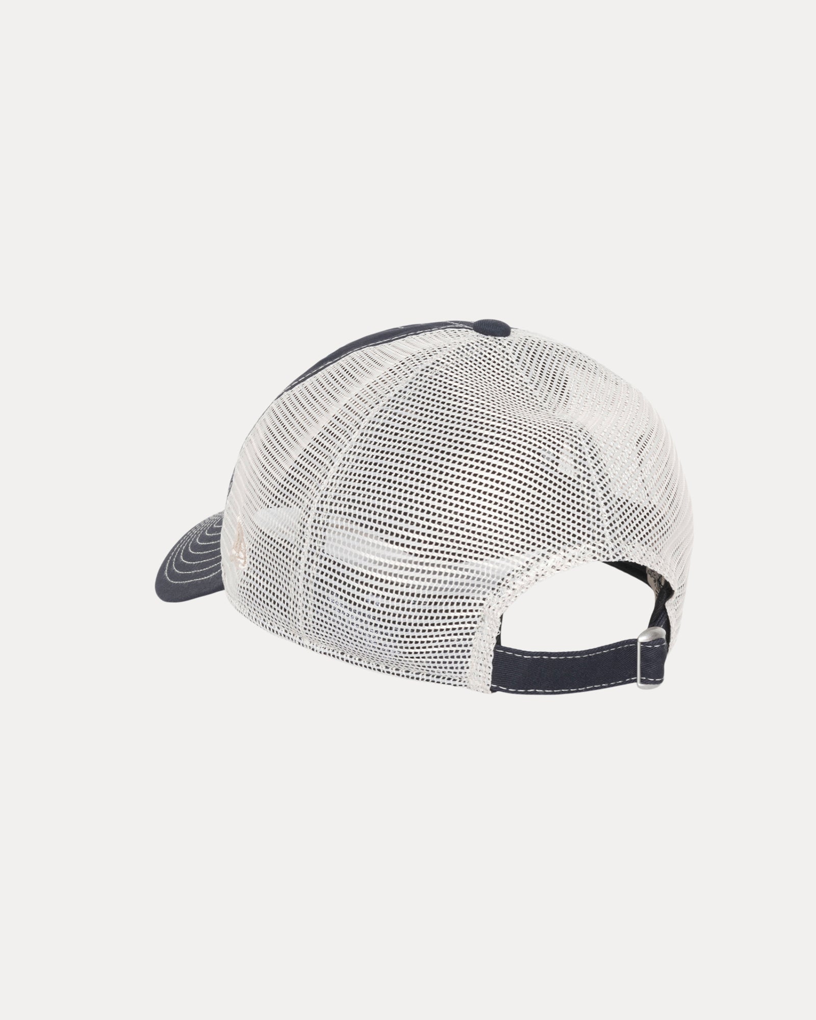 New Era 9TWENTY Basic Trucker Hat - Adjustable Snapback Cap for Men & Women - Perfect for Outdoor Activities, Sports & Casual Wear