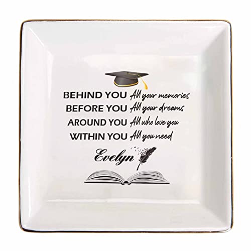 Graduation Gift-design 5