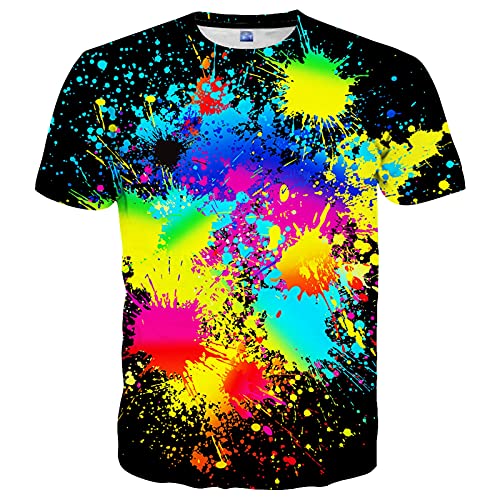 1new-black