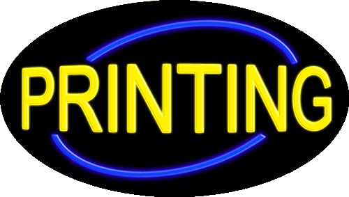 Custom Neon Sign #14069 - Handmade in USA - Personalized LED Glass Sign for Home Bar, Wedding Decor, or Business Advertising