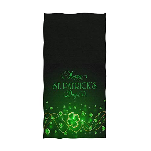 Shamrock