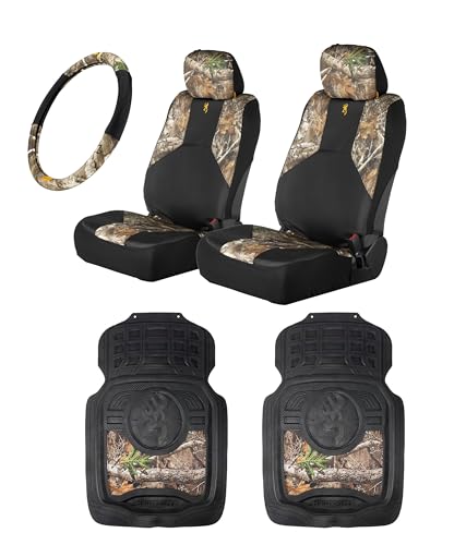 Browning | Edge 5pc