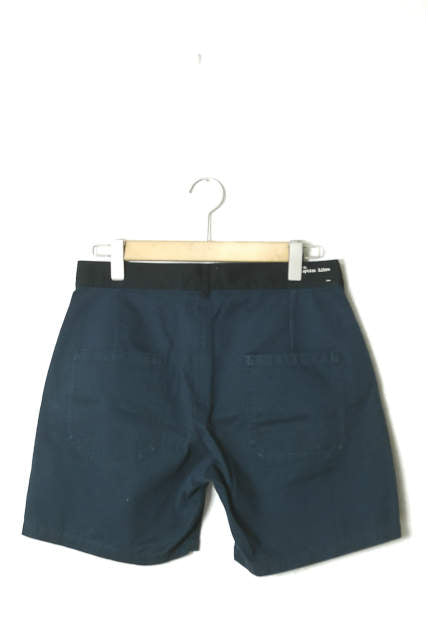 **EfiLevol EfiTru PT04 Men's Cotton Shorts - Comfortable Casual Summer Shorts for Outdoor Activities, Gym, and Lounge Wear**
