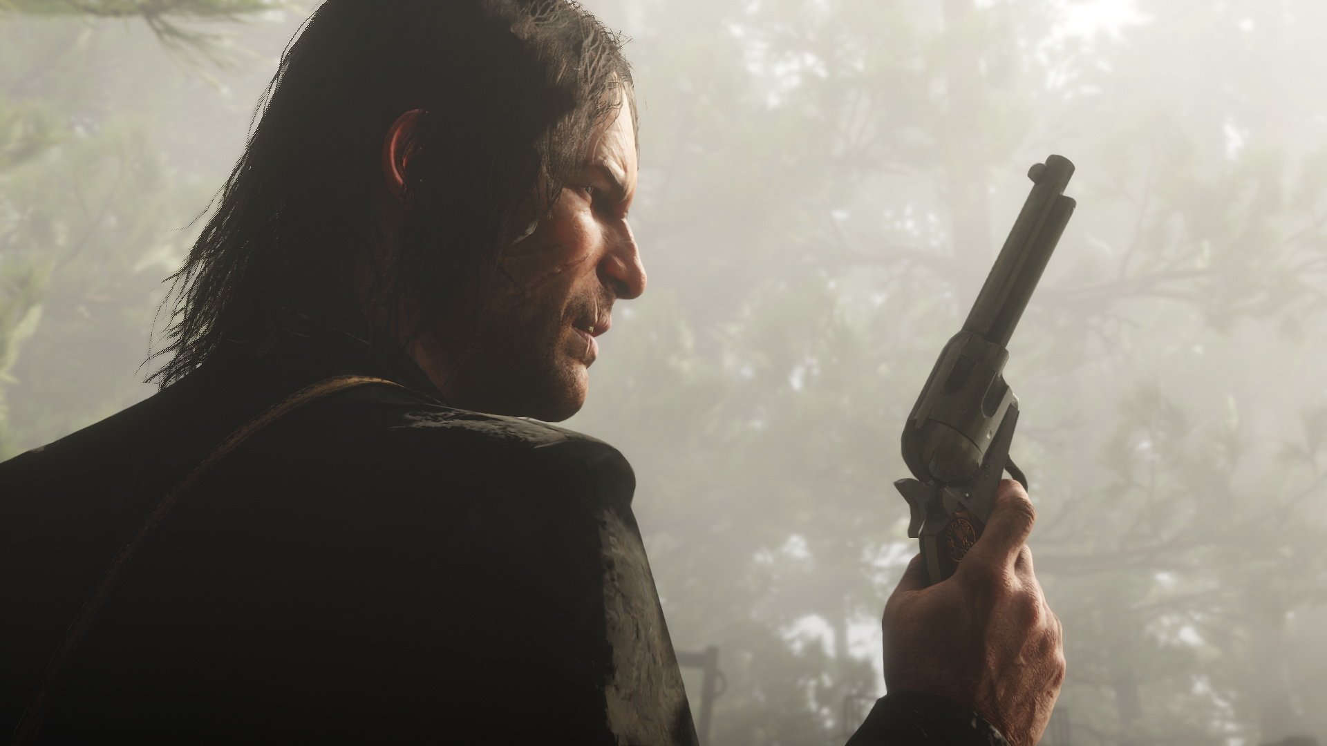 Red Dead Redemption 2 PS4 Game - Open World Western Action Adventure for PlayStation 4 | Perfect for Single-Player Story Mode & Western-Themed Gaming Experience