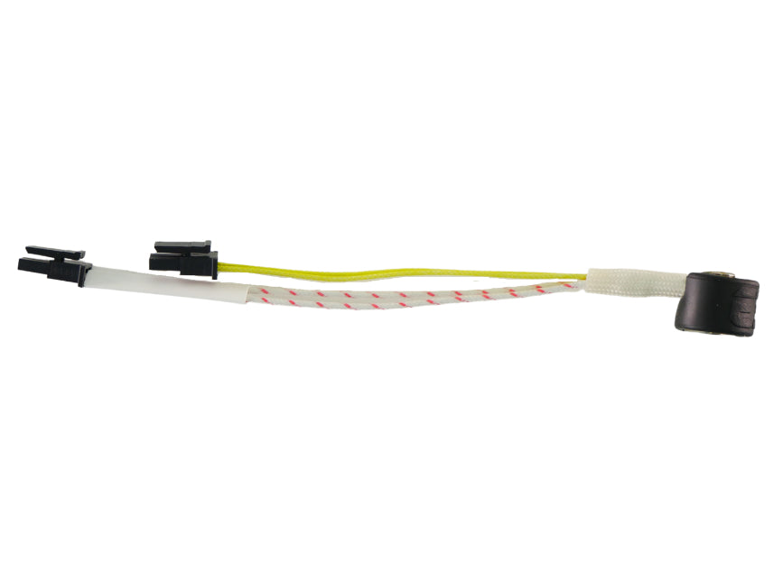 E3D Revo CR HeaterCore with Spring - High-Performance 3D Printer Heating Element for Various Voltages | Perfect for DIY 3D Printing & Rapid Prototyping