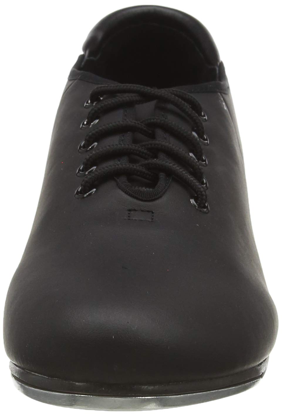 Freed of London Boys Savion Dance Shoes - Premium Leather Ballet & Jazz Shoes for Boys - Perfect for Dance Classes, Performances & Recitals