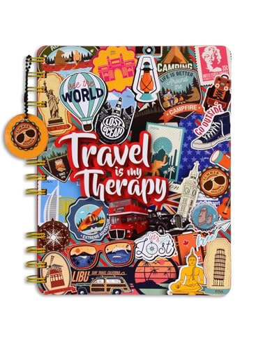 Travel Tales