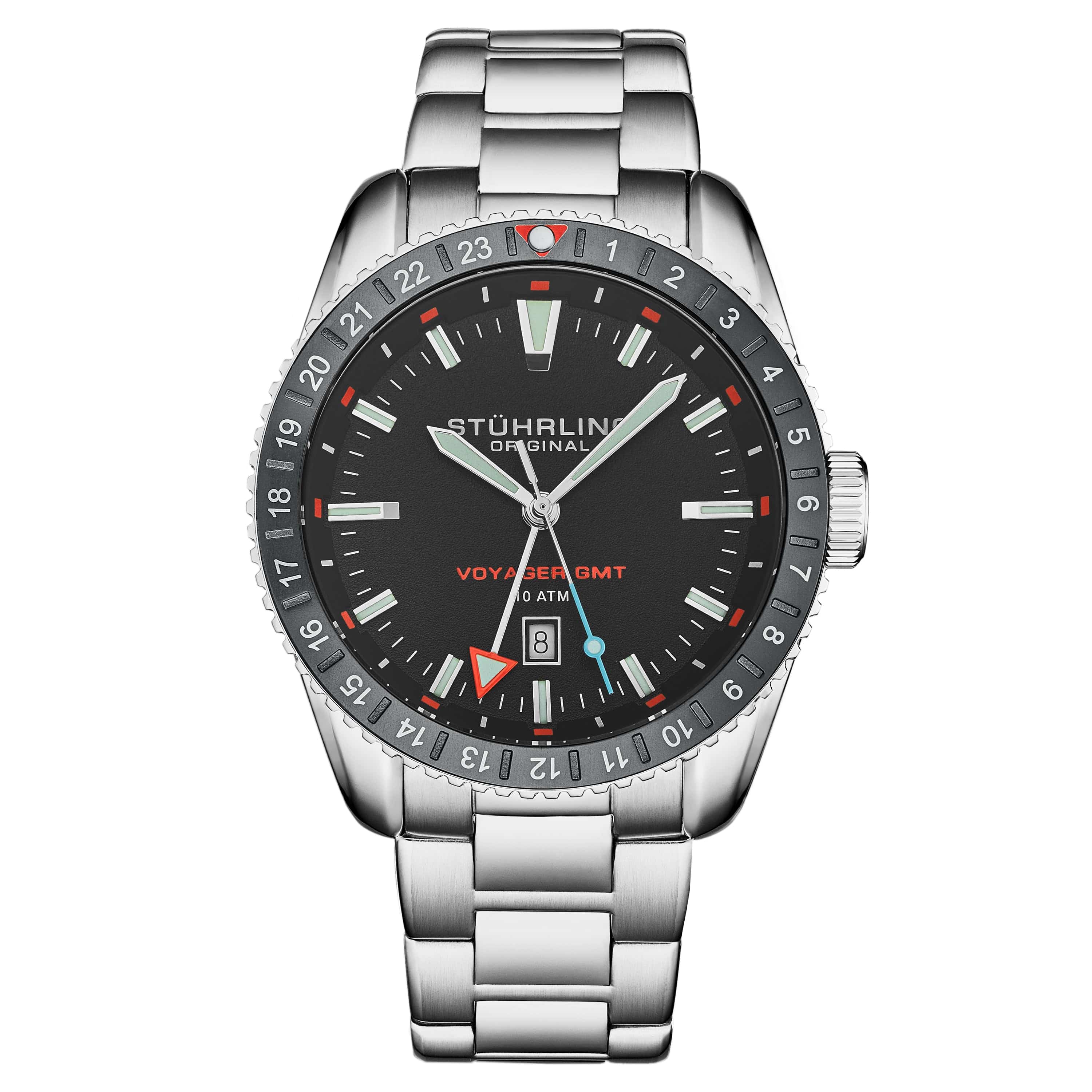 M17925 High-Quality Product for Online Shopping | Perfect for Home, Office & Daily Use