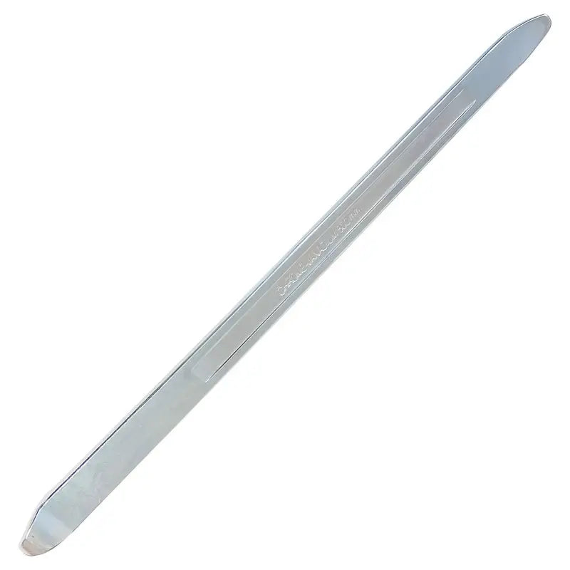 AA Bead Lifting Tire Bar - Heavy Duty Tire Machine Tool for Auto Repair Shops & DIY Tire Changes - Perfect for Truck, Car & Motorcycle Tire Installation & Removal