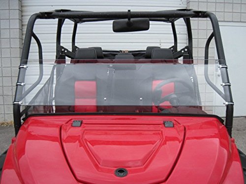 Mahindra MPAC 20