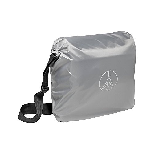 Manhattan Bags for Women & Men - Stylish & Durable Crossbody, Shoulder & Tote Bags - Perfect for Work, Travel & Everyday Use
