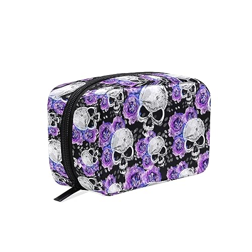 Skulls 156