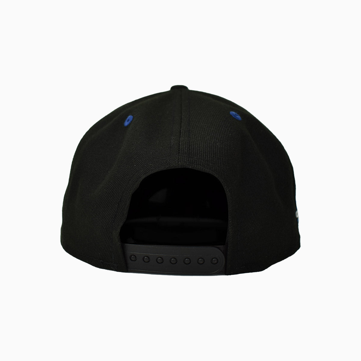 Chicago White Sox 2005 World Series MLB 9Fifty Snapback Hat - Official MLB Licensed Baseball Cap for Men & Women - Perfect for Baseball Games, Sports Events & Streetwear Fashion