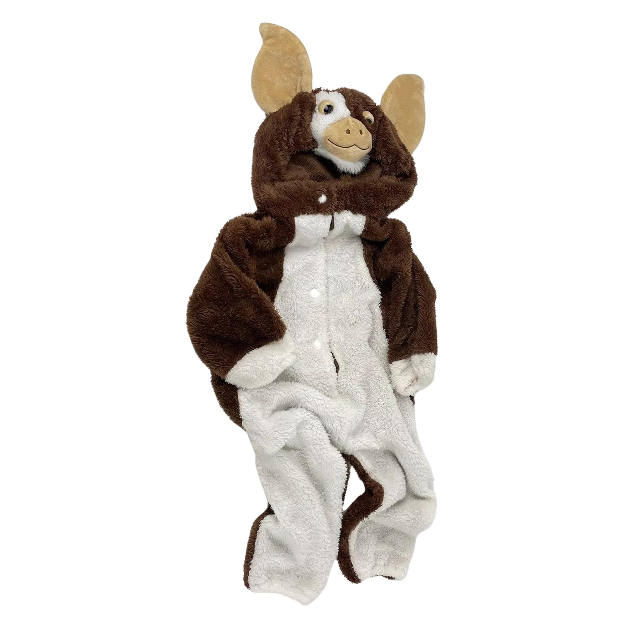 Mischief Maker Costume for Adults - Fun & Playful Halloween Outfit | Perfect for Parties, Cosplay & Themed Events