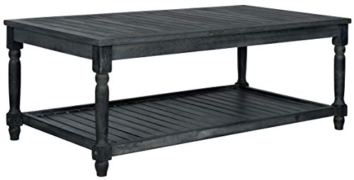 Dark Slate Gray