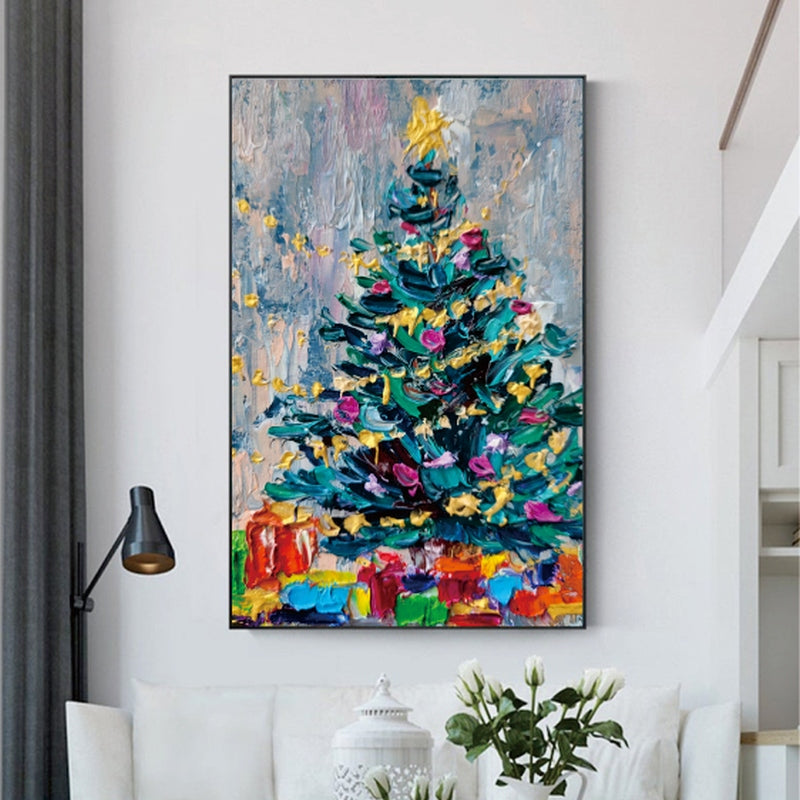Boxing Day Sale 2023 - Best Deals & Discounts for Online Shopping | Holiday Gifts & Essentials