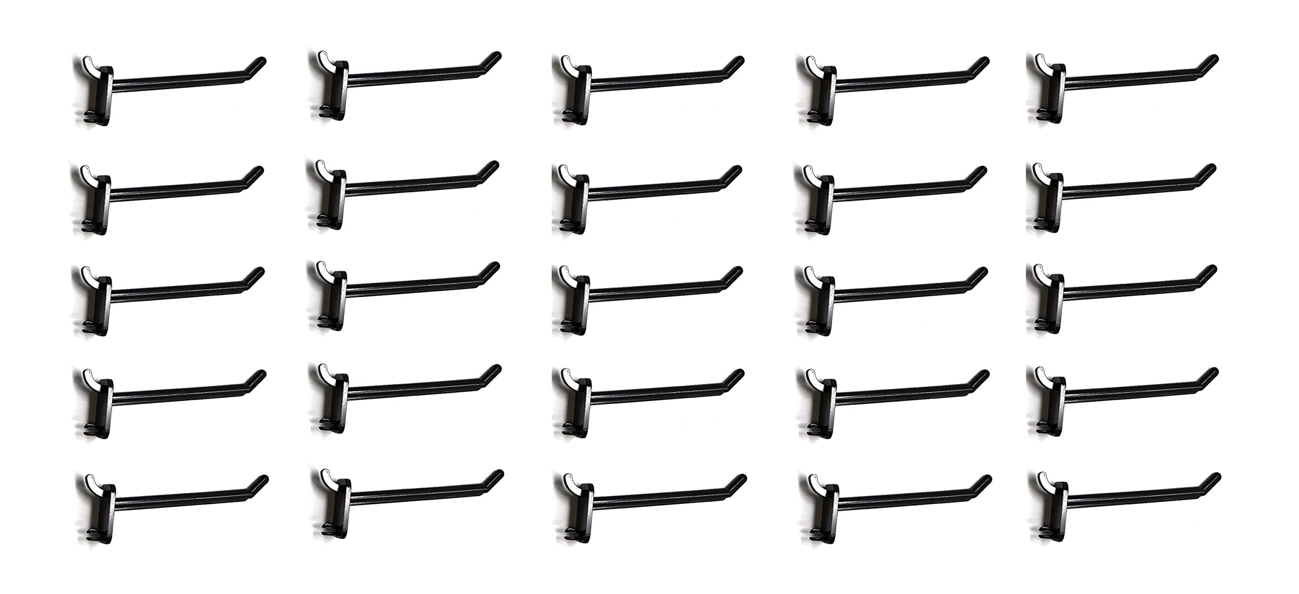 JSP Manufacturing 4