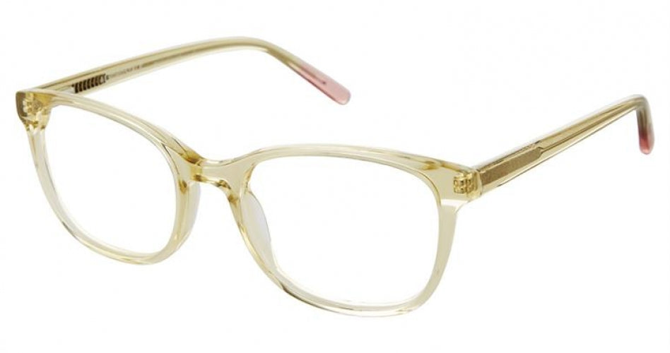 Aeropostale AERO2013 Stylish Eyeglasses for Men & Women - Trendy Frames for Reading, Driving & Fashion Accessories