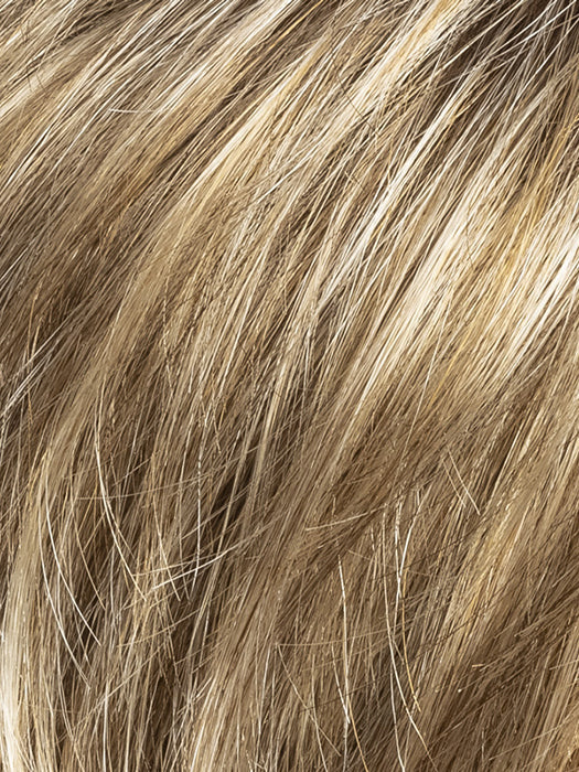 Fenja Small Hair Power Synthetic Wig - Natural Look & Comfortable Fit for Daily Wear, Cosplay, and Costume Parties