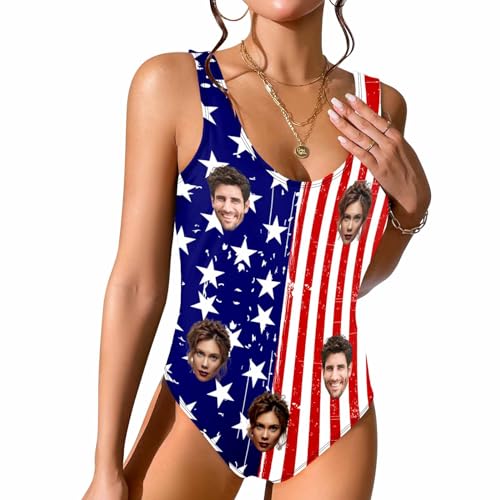 American Flag - 16