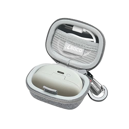 WF-1000XM5 Case(Grey)