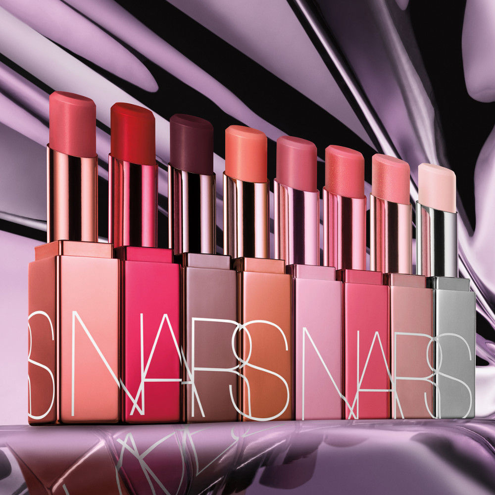 Afterglow Lip Balm - Hydrating & Moisturizing Lip Care with Natural Ingredients - Perfect for Dry, Chapped Lips & Everyday Use