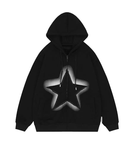 U-black&white Accent