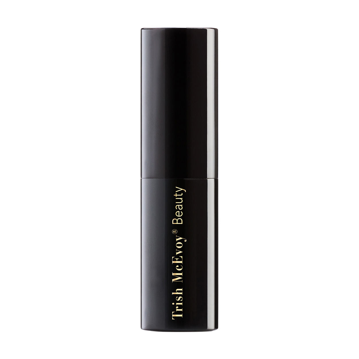 Trish McEvoy Easy Lip Color - Long-Lasting Hydrating Lipstick for Women, Natural Matte Finish, Cruelty-Free & Vegan (Perfect for Everyday Wear, Date Night & Special Occasions)
