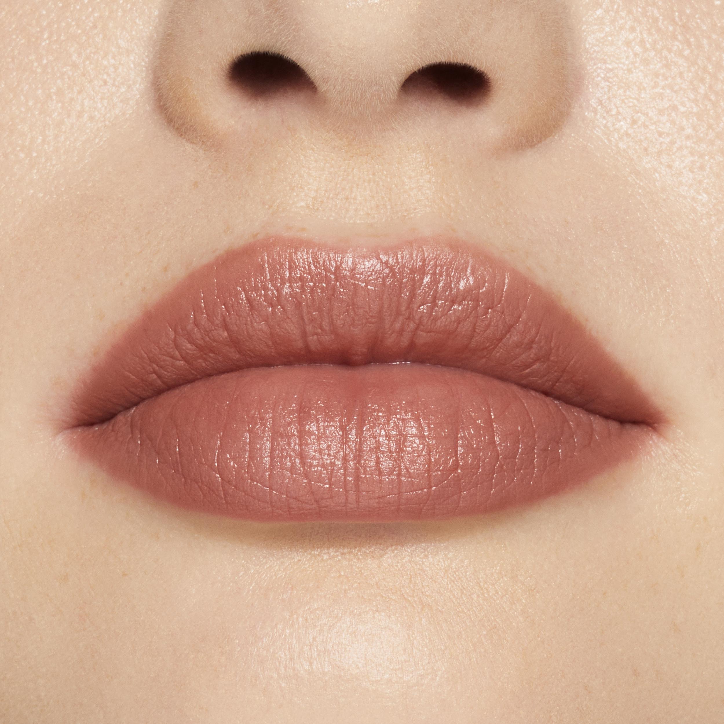 Long-Lasting Matte Creme Lipstick - Hydrating & Non-Drying, 12 Vibrant Colors for All-Day Wear - Perfect for Parties, Dates & Everyday Makeup Looks