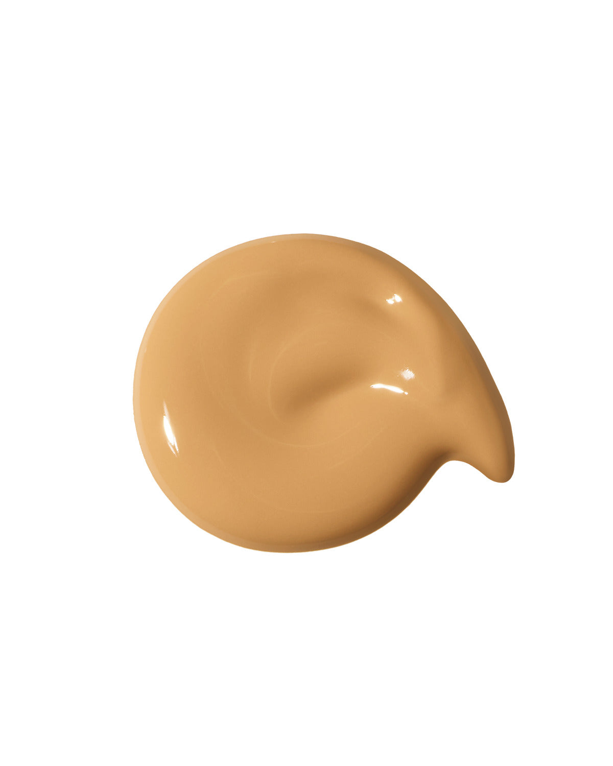 Even Hydrating Longwear Concealer - 315W, Full Coverage & Moisturizing for Dark Circles & Blemishes, Perfect for Daily Makeup & Professional Looks