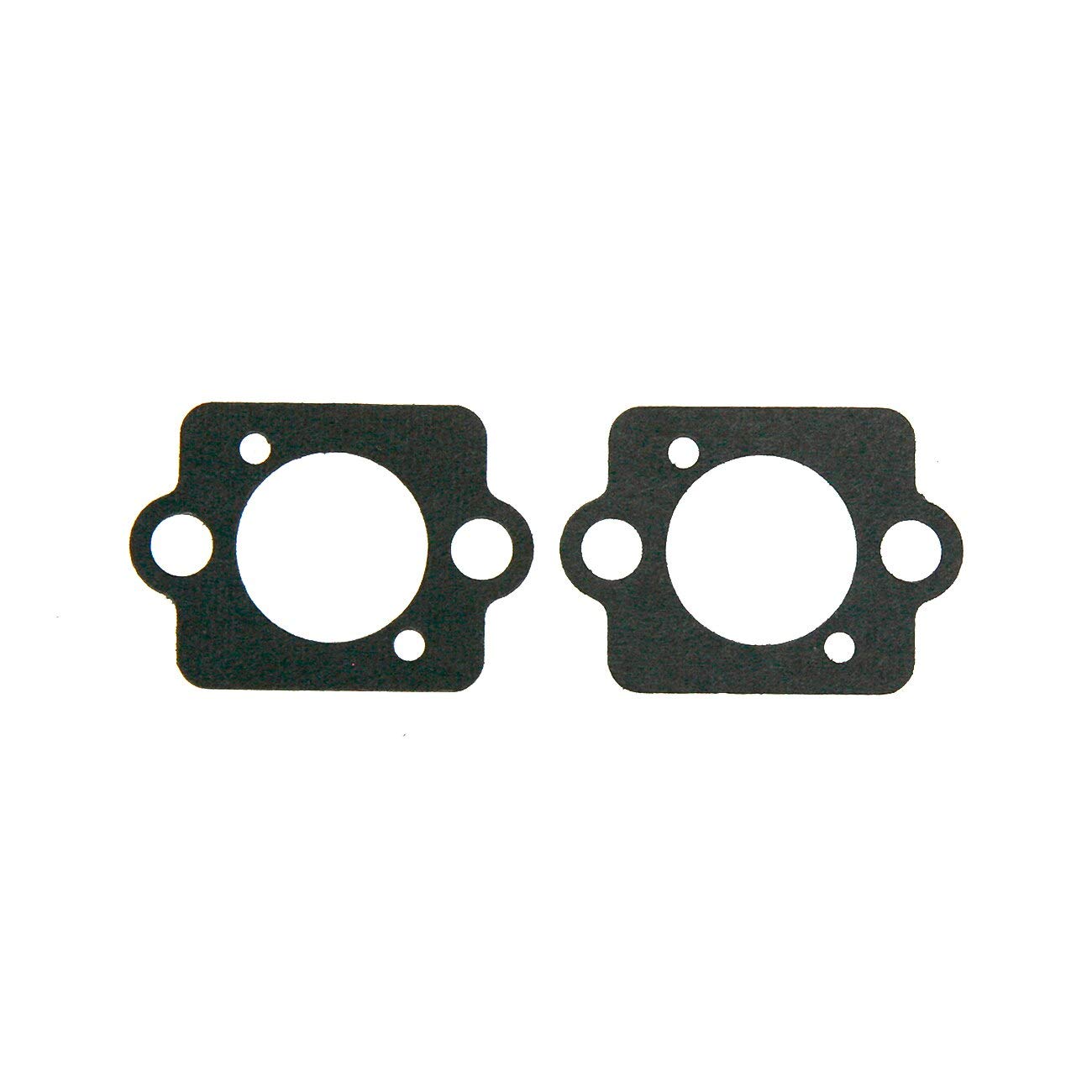 STIHL BR400 BR420 BR320 BR380 Carburetor Replacement - Compatible with 4203-120-0601 - High Performance Lawn Equipment Parts for Professional Landscaping & Yard Maintenance